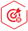 原木游樂(lè)場(chǎng)